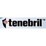 Tenebril Logo