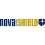 NovaShield Logo