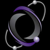 Quark Security Logo