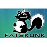 FatSkunk Logo