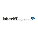 iSheriff Logo