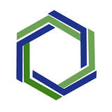 Fulcrum Biometrics Logo