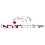 iScan Online Logo
