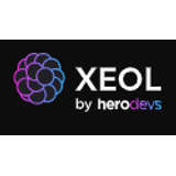 Xeol Logo