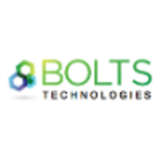Bolts Technologies Logo