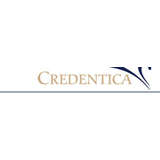 Credentica Logo