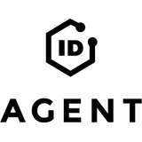 ID Agent Logo