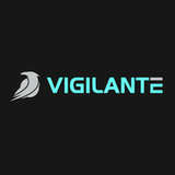 Vigilante Logo
