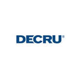 Decru Logo
