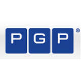 PGP Logo