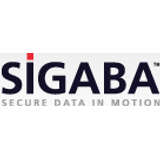 Sigaba Logo