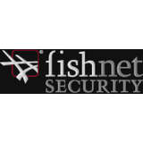 Fishnet Security Logo