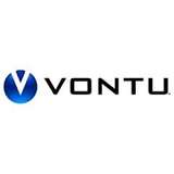 Vontu Logo