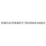 Port Authority Technologies Logo