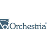 Orchestria Logo