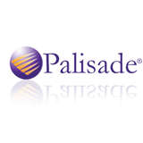 Palisade Systems Logo