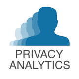 Privacy Analytics Logo