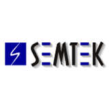 Semtek Logo