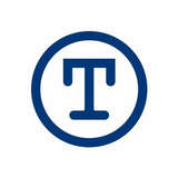 Titus Logo