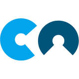 CryptoNumerics Logo