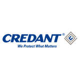 Credant Logo
