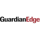 GuardianEdge Logo
