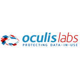 Oculis Labs Logo