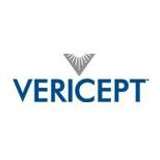 Vericept Logo