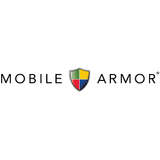Mobile Armor Logo