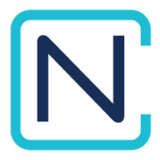 Nucleus Cyber Logo