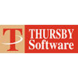 Thursby Logo