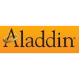 Aladdin Logo