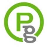 PayneGroup Logo