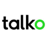 Talko Logo