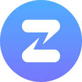 Zulip Logo