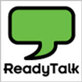 ReadyTalk Logo