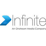 Infinite Conferencing Logo