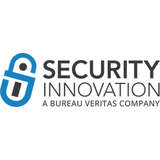 Security Innovation Logo