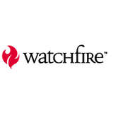 Watchfire Logo