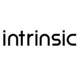 Intrinsic Logo