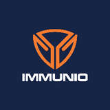 Immunio Logo