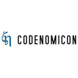Codenomicon Logo