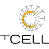 tCell Logo