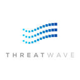 ThreatWave Logo