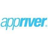 AppRiver Logo