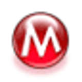 MailFrontier Logo