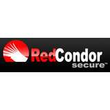 Red Condor Logo