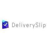 DeliverySlip Logo