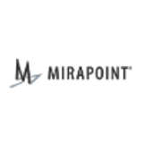 Mirapoint Logo