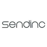 Sendinc Logo